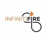 /public/logoimage/1583208375Infiniti Fire Logo 1.jpg